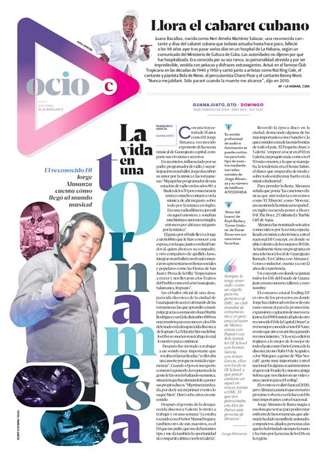 de miércoles 15 may. 2024 .
